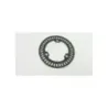 Couronne ABS arriere YAMAHA TRACER 7 700 2016 - 2019 Couronne ABS arriere YAMAHA TRACER 7 700 2016 - 2019