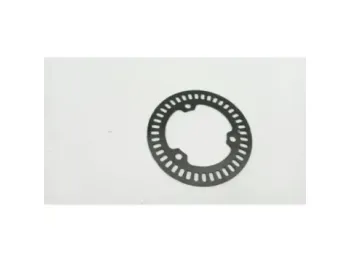 Couronne ABS avant YAMAHA TRACER 7 700 2016 - 2019