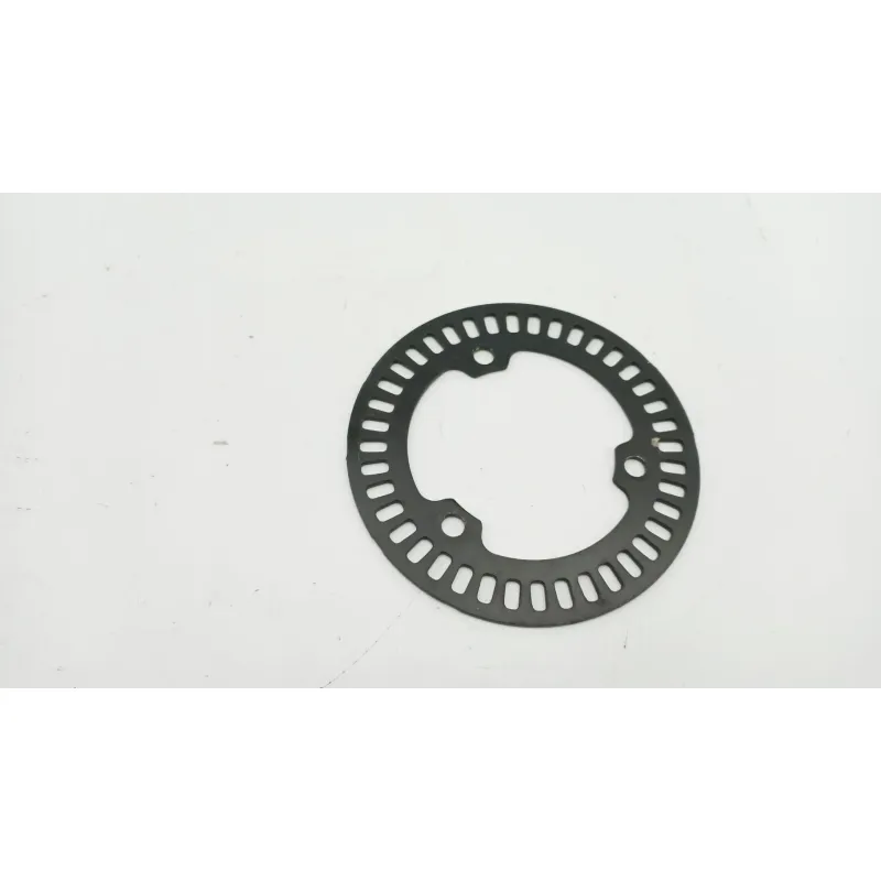 Couronne ABS avant YAMAHA TRACER 7 700 2016 - 2019