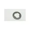 Couronne ABS avant YAMAHA TRACER 7 700 2016 - 2019