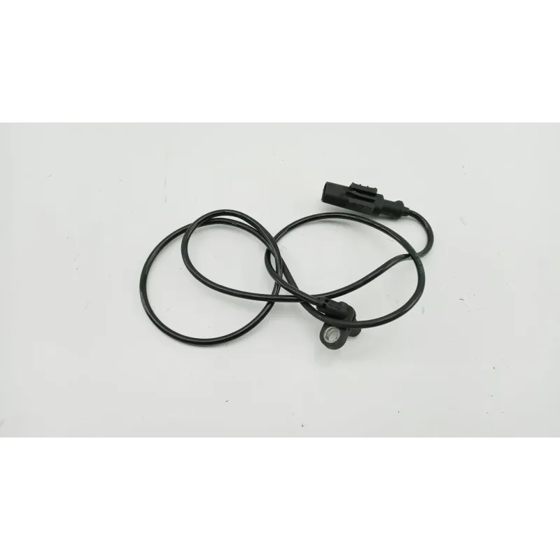 Capteur ABS arriere KTM RC 390 ABS 2014 - 2020