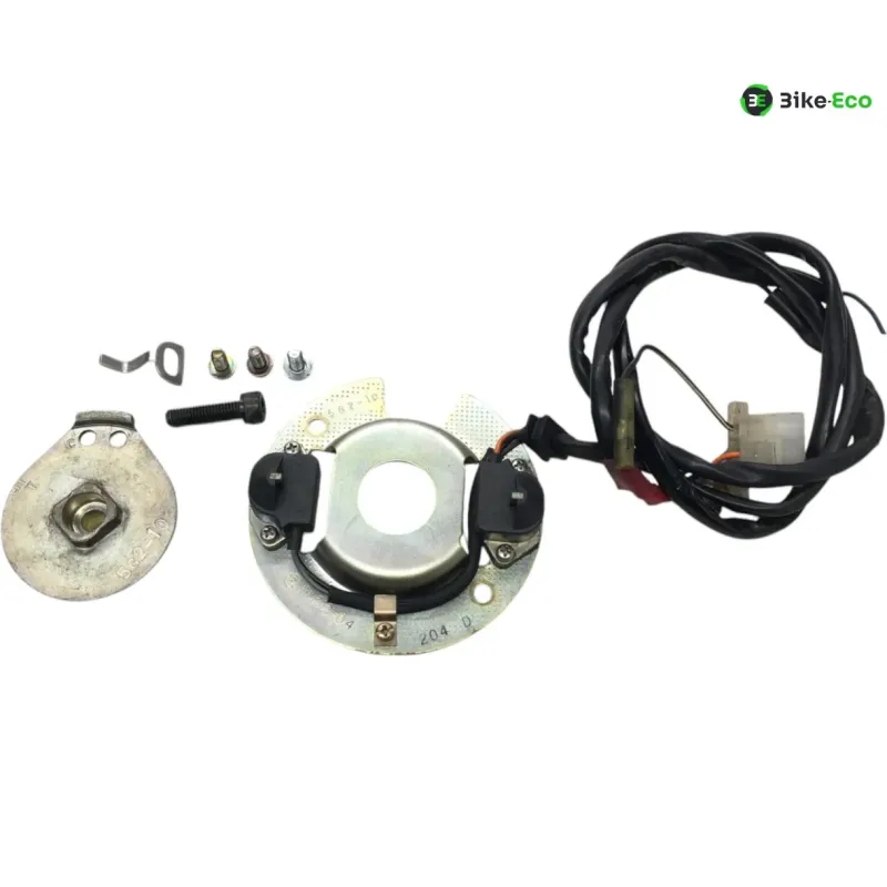 Capteur allumage YAMAHA XJ 750 1981-1984 SECA
