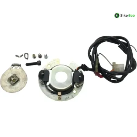 Capteur allumage YAMAHA XJ 750 1981-1984 SECA