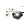 Capteur allumage YAMAHA XJ 750 1981-1984 SECA Capteur allumage YAMAHA XJ 750 1981-1984 SECA