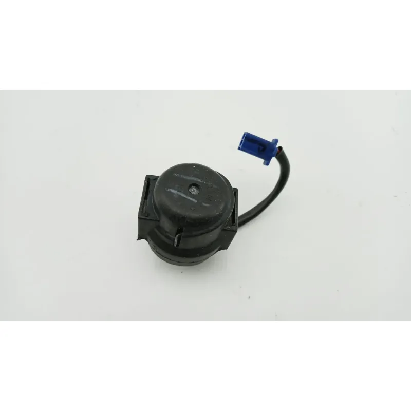 Relais de demarreur KTM RC 390 ABS 2014 - 2020