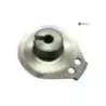 Capteur allumage YAMAHA XJ 750 1981-1984 SECA Capteur allumage YAMAHA XJ 750 1981-1984 SECA