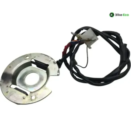 Capteur allumage YAMAHA XJ 750 1981-1984 SECA