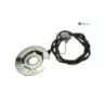 Capteur allumage YAMAHA XJ 750 1981-1984 SECA Capteur allumage YAMAHA XJ 750 1981-1984 SECA
