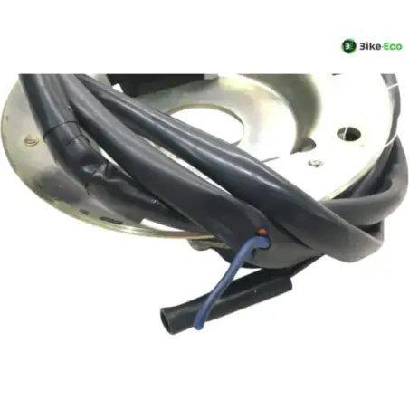 Capteur allumage YAMAHA XJ 750 1981-1984 SECA