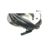 Capteur allumage YAMAHA XJ 750 1981-1984 SECA Capteur allumage YAMAHA XJ 750 1981-1984 SECA