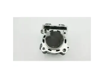 Piston cylindre KTM RC 390 ABS 2014 - 2020