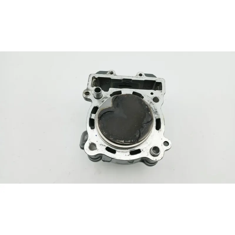 Piston cylindre KTM RC 390 ABS 2014 - 2020