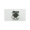 Piston cylindre KTM RC 390 ABS 2014 - 2020 Piston cylindre KTM RC 390 ABS 2014 - 2020