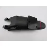 Support de plaque et eclairage PIAGGIO LIBERTY 50 2009 - 2016 Support de plaque et eclairage PIAGGIO LIBERTY 50 2009 - 2016