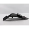 Support de plaque et eclairage PIAGGIO LIBERTY 50 2009 - 2016 Support de plaque et eclairage PIAGGIO LIBERTY 50 2009 - 2016