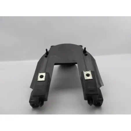 Support de plaque et eclairage PIAGGIO LIBERTY 50 2009 - 2016