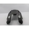 Support de plaque et eclairage PIAGGIO LIBERTY 50 2009 - 2016 Support de plaque et eclairage PIAGGIO LIBERTY 50 2009 - 2016