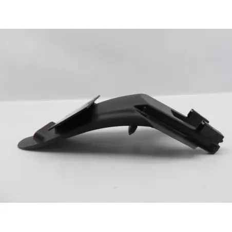 Support de plaque et eclairage PIAGGIO LIBERTY 50 2009 - 2016