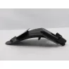 Support de plaque et eclairage PIAGGIO LIBERTY 50 2009 - 2016 Support de plaque et eclairage PIAGGIO LIBERTY 50 2009 - 2016