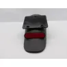 Support de plaque et eclairage PIAGGIO LIBERTY 50 2009 - 2016 Support de plaque et eclairage PIAGGIO LIBERTY 50 2009 - 2016