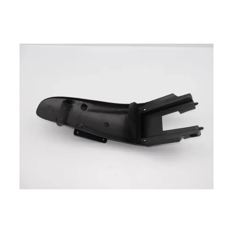 Support de plaque et eclairage PIAGGIO LIBERTY 50 2009 - 2016