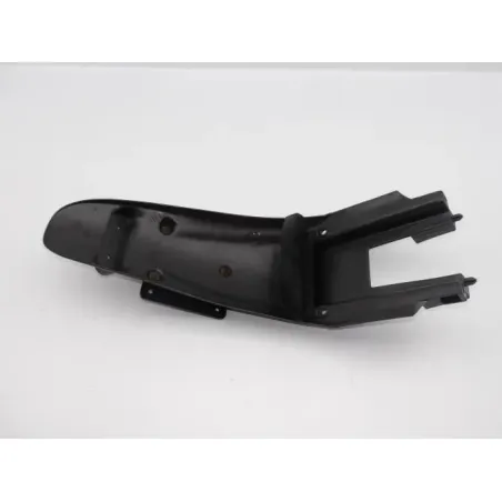 Support de plaque et eclairage PIAGGIO LIBERTY 50 2009 - 2016