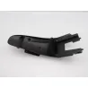 Support de plaque et eclairage PIAGGIO LIBERTY 50 2009 - 2016 Support de plaque et eclairage PIAGGIO LIBERTY 50 2009 - 2016