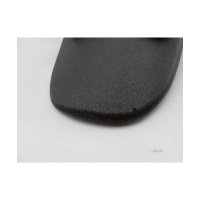 Support de plaque et eclairage PIAGGIO LIBERTY 50 2009 - 2016