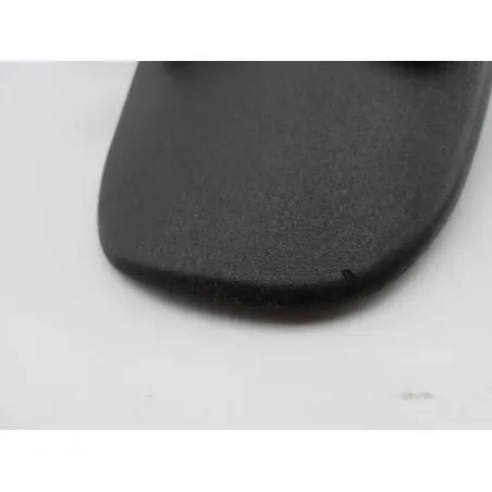 Support de plaque et eclairage PIAGGIO LIBERTY 50 2009 - 2016