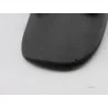 Support de plaque et eclairage PIAGGIO LIBERTY 50 2009 - 2016 Support de plaque et eclairage PIAGGIO LIBERTY 50 2009 - 2016