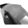 Support de plaque et eclairage PIAGGIO LIBERTY 50 2009 - 2016 Support de plaque et eclairage PIAGGIO LIBERTY 50 2009 - 2016