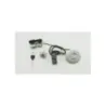 Jeu de serrure contacteur a cle HONDA CBR 125 R 2011 - 2016 Jeu de serrure contacteur a cle HONDA CBR 125 R 2011 - 2016