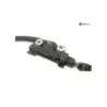 Maitre cylindre frein arriere YAMAHA YZF 700 2022-2024 R7 Maitre cylindre frein arriere YAMAHA YZF 700 2022-2024 R7