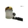 Maitre cylindre frein arriere YAMAHA YZF 700 2022-2024 R7 Maitre cylindre frein arriere YAMAHA YZF 700 2022-2024 R7