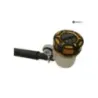 Maitre cylindre frein arriere YAMAHA YZF 700 2022-2024 R7 Maitre cylindre frein arriere YAMAHA YZF 700 2022-2024 R7