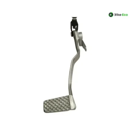 Maitre cylindre frein arriere YAMAHA YZF 700 2022-2024 R7