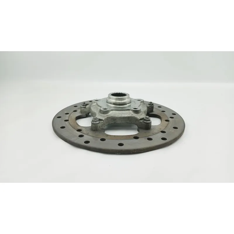 Disque frein arriere PIAGGIO MP3 500 LT SPORT BUSINESS 2011 - 2013