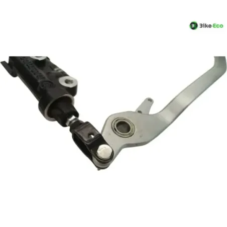 Maitre cylindre frein arriere YAMAHA YZF 700 2022-2024 R7