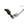 Maitre cylindre frein arriere YAMAHA YZF 700 2022-2024 R7 Maitre cylindre frein arriere YAMAHA YZF 700 2022-2024 R7