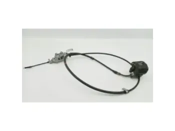 Etrier de frein arriere PIAGGIO MP3 500 LT SPORT BUSINESS 2011 - 2013