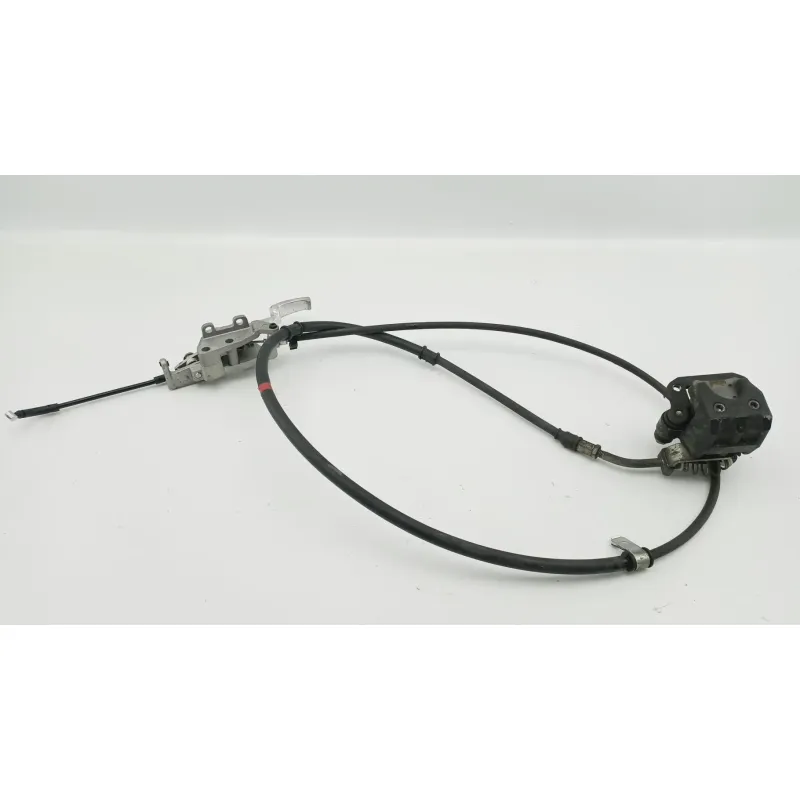 Etrier de frein arriere PIAGGIO MP3 500 LT SPORT BUSINESS 2011 - 2013