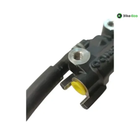 Maitre cylindre frein arriere YAMAHA YZF 700 2022-2024 R7