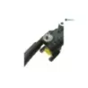 Maitre cylindre frein arriere YAMAHA YZF 700 2022-2024 R7 Maitre cylindre frein arriere YAMAHA YZF 700 2022-2024 R7