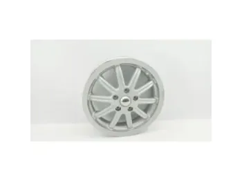 Jante avant PIAGGIO MP3 500 LT SPORT BUSINESS 2011 - 2013