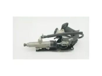 Pedale frein PIAGGIO MP3 500 LT SPORT BUSINESS 2011 - 2013
