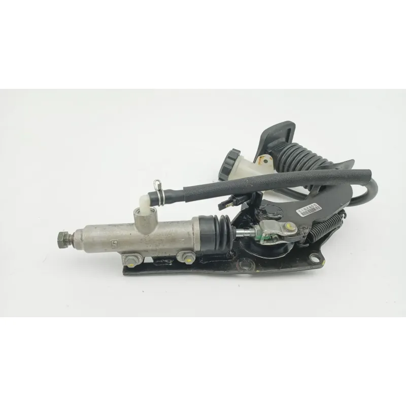 Pedale frein PIAGGIO MP3 500 LT SPORT BUSINESS 2011 - 2013