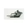 Pedale frein PIAGGIO MP3 500 LT SPORT BUSINESS 2011 - 2013 Pedale frein PIAGGIO MP3 500 LT SPORT BUSINESS 2011 - 2013