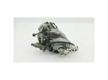 Rodlock PIAGGIO MP3 500 LT SPORT BUSINESS 2011 - 2013