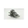 Rodlock PIAGGIO MP3 500 LT SPORT BUSINESS 2011 - 2013 Rodlock PIAGGIO MP3 500 LT SPORT BUSINESS 2011 - 2013