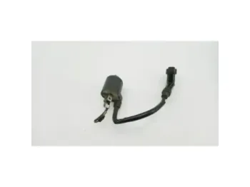 Bobine allumage HONDA CBR 125 R 2004 - 2006
